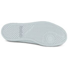 Zapatillas bajas blancas Reebok Classic REEBOK COURT CLEAN para mujer - 7