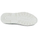 Reebok Classic  CLASSIC LEATHER  Bianco -  Sneakers basse Donna - 7