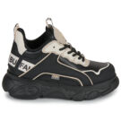 Buffalo CLD CHAI Nero Sneakers basse Donna - 2