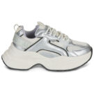 Buffalo  YUNO ONE  Bianco -  Sneakers basse Donna - 2