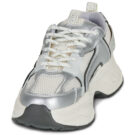 Buffalo  YUNO ONE  Bianco -  Sneakers basse Donna - 3