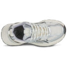 Buffalo  YUNO ONE  Bianco -  Sneakers basse Donna - 6