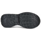 Buffalo  YUNO ONE  Nero -  Sneakers basse Donna - 7