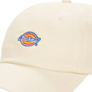 Cappellino  Dickies  HARDWICK WHITECAP GRAY  Beige -  Cappellini Donna - 3
