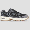 New Balance  530  Nero -  Sneakers basse Donna