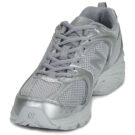 New Balance 530 Silver Low Sneakers Damen - Gr&ouml;&szlig;e 3