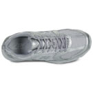 New Balance 530 Silver Low Sneakers Damen - Gr&ouml;&szlig;e 6