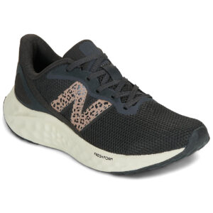 New Balance ARISHI Schwarze Damen-Laufschuhe