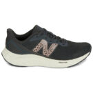 New Balance ARISHI Nero Scarpe da running Donna - 2