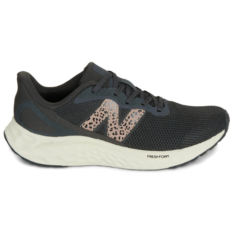 New Balance ARISHI Nero Scarpe da running Donna - 2