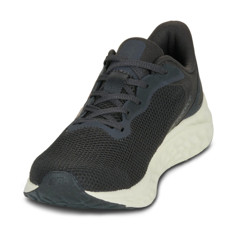 New Balance ARISHI Nero Scarpe da running Donna - 3