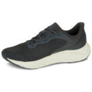 New Balance ARISHI Nero Scarpe da running Donna - 4