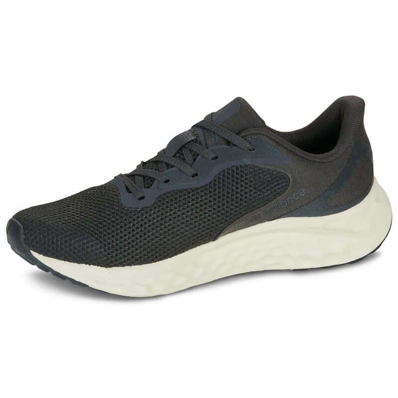 New Balance ARISHI Nero Scarpe da running Donna - 4