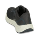 New Balance ARISHI Nero Scarpe da running Donna - 5