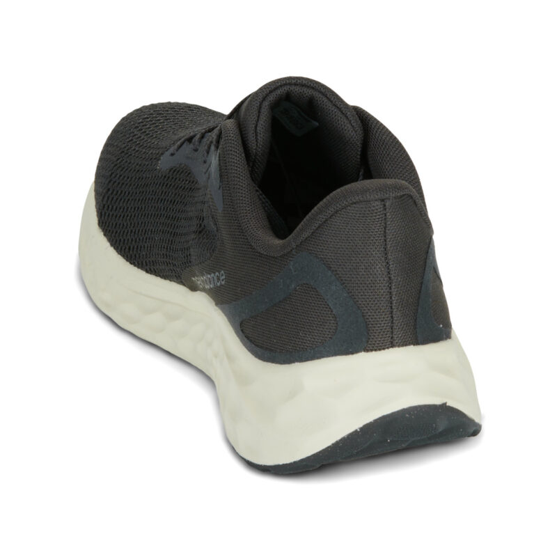 New Balance ARISHI Nero Scarpe da running Donna - 5