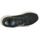 New Balance ARISHI Nero Scarpe da running Donna - 6