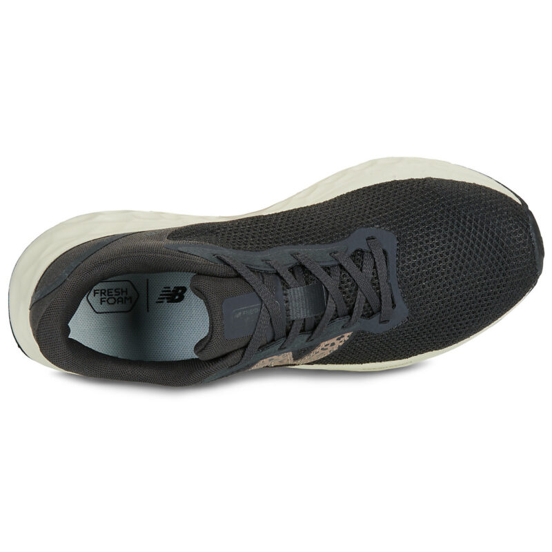 New Balance ARISHI Nero Scarpe da running Donna - 6