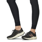 New Balance ARISHI Nero Scarpe da running Donna - 8