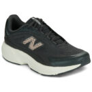 Fitness Shoes New Balance CTLYST Black Fitness Shoes Women - 1