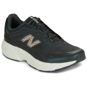 da fitness New Balance CTLYST Nero Scarpe da fitness Donna