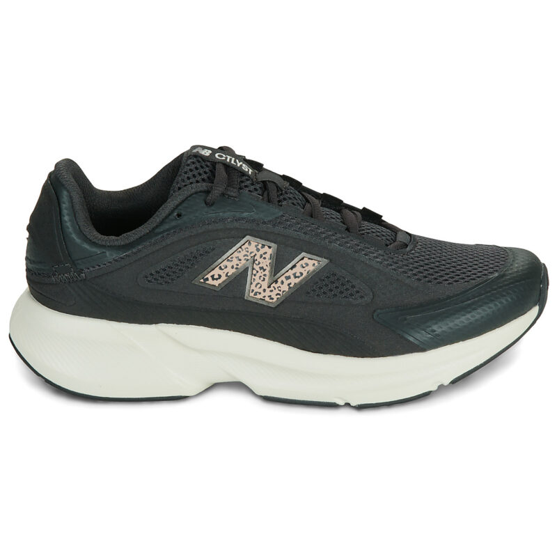 da fitness New Balance CTLYST Nero Scarpe da fitness Donna - 2