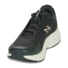 da fitness New Balance CTLYST Nero Scarpe da fitness Donna - 3