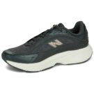 da fitness New Balance CTLYST Nero Scarpe da fitness Donna - 4