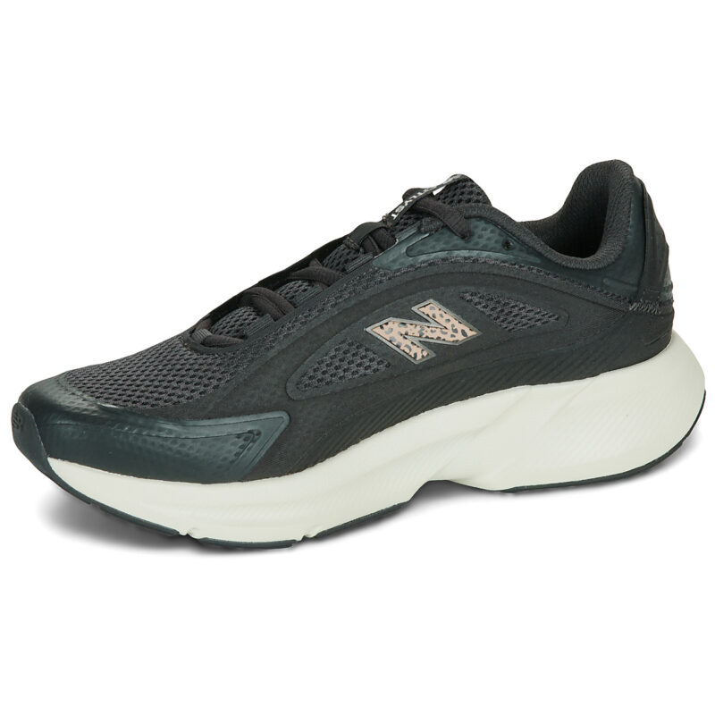 da fitness New Balance CTLYST Nero Scarpe da fitness Donna - 4