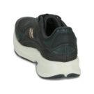 da fitness New Balance CTLYST Nero Scarpe da fitness Donna - 5