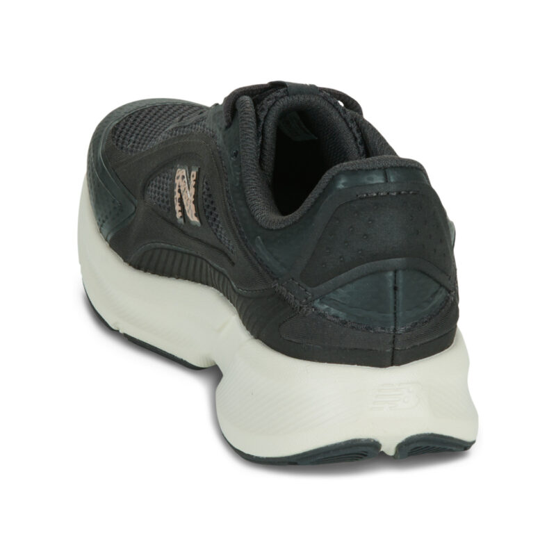 da fitness New Balance CTLYST Nero Scarpe da fitness Donna - 5