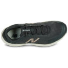 da fitness New Balance CTLYST Nero Scarpe da fitness Donna - 6