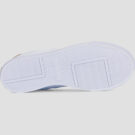 Lacoste ZIANE PLTAFORM Bianco Sneakers basse Donna - 6