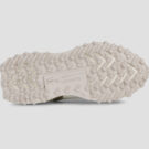 Lacoste ELITE ACTIVE Bianco Sneakers basse Donna - 6