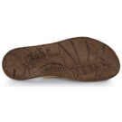 Airstep / A.S.98 RAMOS MULES Beige Ciabatta Donna - 7