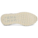 Airstep / A.S.98  5FIVE  Bianco -  Sneakers basse Donna - 7