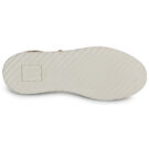 Airstep / A.S.98 ASZEPPA Braun Damen Sneaker niedrig - 7