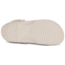 Crocs CLASSIC Beige Zoccoli Donna - 7