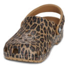 Crocs CLASSIC ANIMAL CLOG Marrone Zoccoli Donna - 3