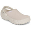Crocs  CLASSIC CRAFTED CLOG  Beige -  Zoccoli Donna