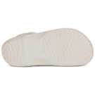 Crocs CLASSIC CRAFTED CLOG Beige Zoccoli Donna - 7