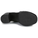 Betty London MARGOT Nero Ciabatta Donna - 7