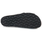 Betty London NOUR Nero Ciabatta Donna - 7