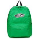Donna Vans OLD SKOOL CLASSIC BACKPACK 22L Verde Zaino Donna - 1