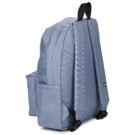 Donna Vans OLD SKOOL DROP V BACKPACK 22L Blu Zaino Donna - 3