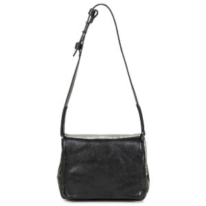 Airstep / A.S.98 200806 Marrone Borsa a tracolla Donna