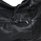 Airstep / A.S.98 200807 Nero Borse a spalla Donna - 4