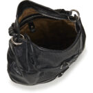 Airstep / A.S.98 200807 Nero Borse a spalla Donna - 5