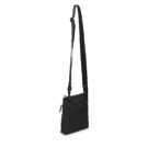 Armani Exchange XM002534 Nero Borse Shopping Uomo - 3