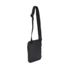 BOSS Cullen_Envelope Nero Borse Shopping Uomo - 3