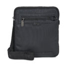 BOSS Cullen_Envelope Nero Borse Shopping Uomo - 1